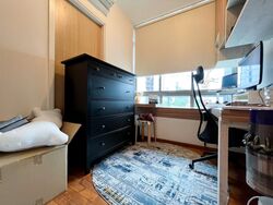 Newton Edge (D9), Apartment #626493511